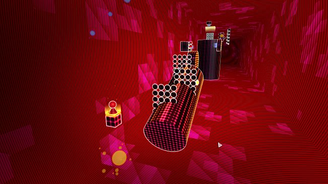 Vertigo Trials