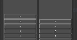 Stacky Desktop Edition