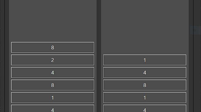 Stacky Desktop Edition