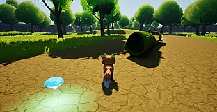 Dream Of Forgotten Songs