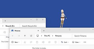 Worst Wifey (ワル嫁)