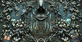 Harmony Chronicles: Demon Of The Void Collector's Edition