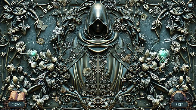 Harmony Chronicles: Demon Of The Void Collector's Edition