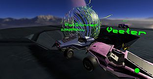 Hogtagon Supporter Soundpack