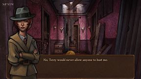 Bestseller: Curse of the Golden Owl