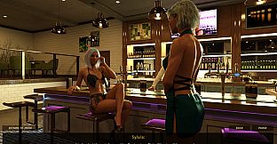 Sex Novel - Cheating Wife