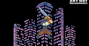 AnyWay! :Houses&investors - AW:H&i Room Decor: Heavy knight