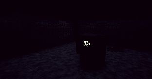 Six Degrees of Damnation