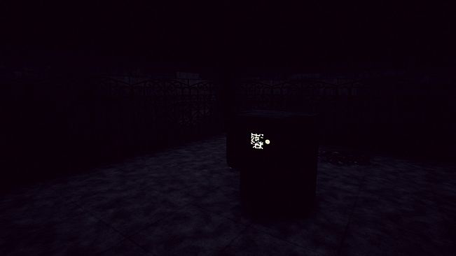 Six Degrees of Damnation