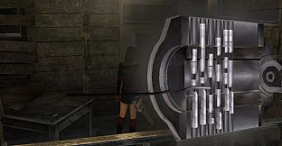 Obscure II (Obscure: The Aftermath)