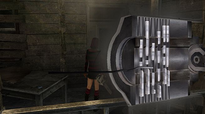 Obscure II (Obscure: The Aftermath)