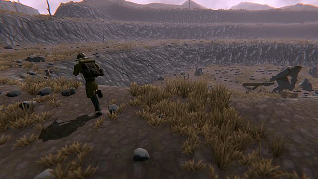 The Black Grimoire: Cursebreaker