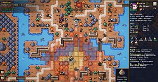 Fabled Kingdoms