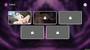 Succubus of Aphrodisia Chapter One: Ako's First Embrace