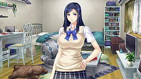 Pretty Girls Klondike Solitaire