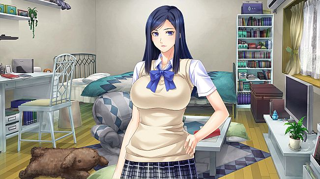 Pretty Girls Klondike Solitaire