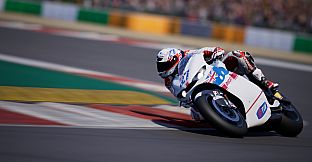 RIDE 6 - Ultimate Edition