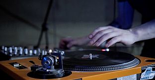 Jam Studio VR - Music Appreciation Series