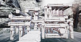 Whispers of the Ancients