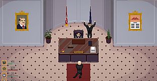 Dear President