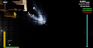 Undead Blackout: Reanimated Edition