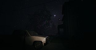 Pine Hollow
