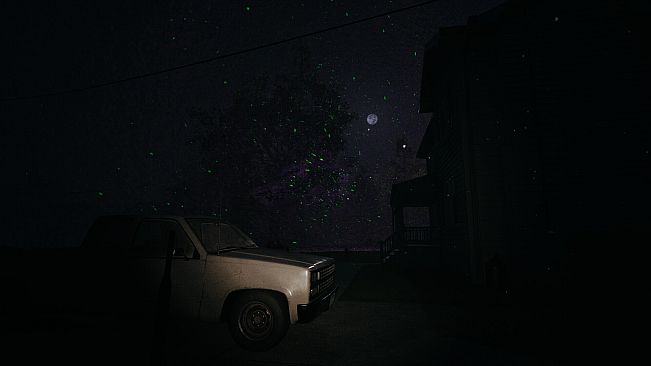 Pine Hollow