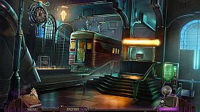 Final Cut: Homage Collector's Edition