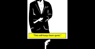 BigBoy - Visual Novel