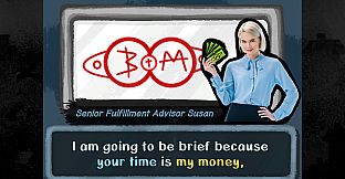 How to Win: Season One