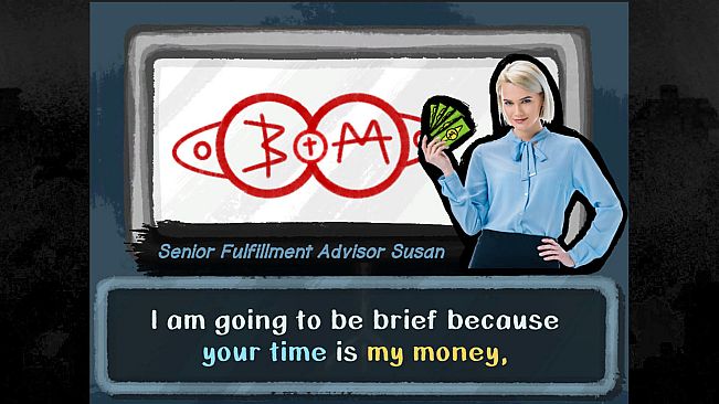 How to Win: Season One