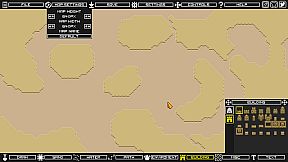 Pixel Worldcraft Map Creator