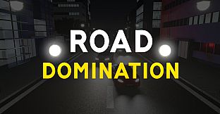 Road Domination Soundtrack
