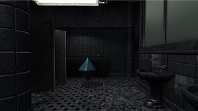 Escape - The Speedrun Game