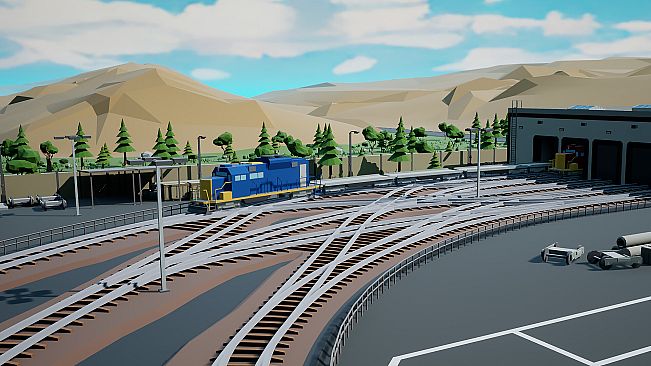 Make Tracks Great Again