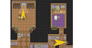 Elendia Ceus - Strategy Guide