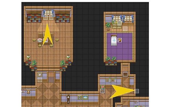 Elendia Ceus - Strategy Guide