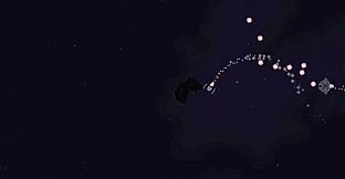 Space Dogfight: Infinite