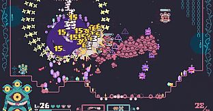 COSPECO: Greedy Bullets