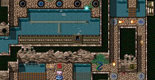 Trapped Summoner - Taigren`s Secrets