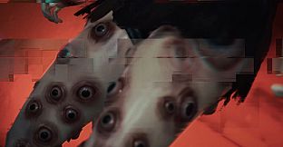 BrokenLore: DON'T LIE