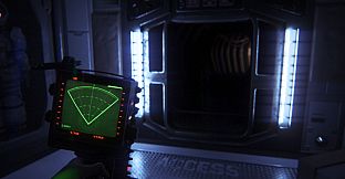 Alien: Isolation - Season Pass