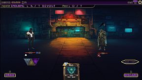 Shadow of The Forerunner