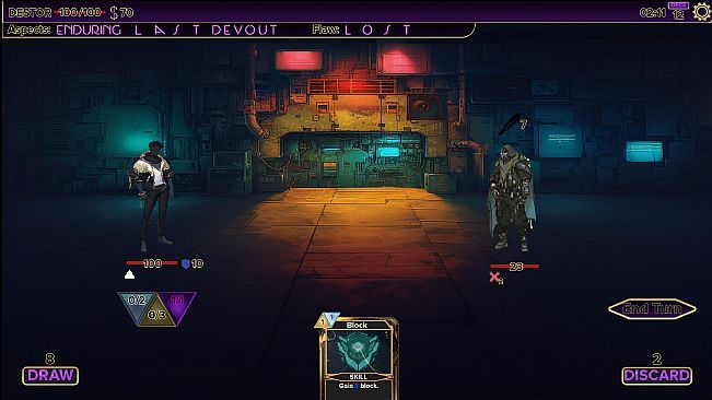 Shadow of The Forerunner