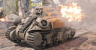 Enlisted - "Thunder in the Sky" Bundle