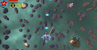 Oh, brave new “red” world!