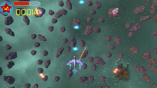 Oh, brave new “red” world!