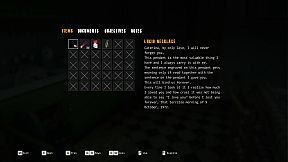 HELLSEED: All Chapters