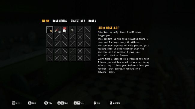 HELLSEED: All Chapters