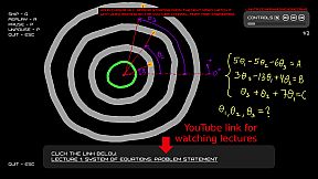 The ultimate Math teaching game